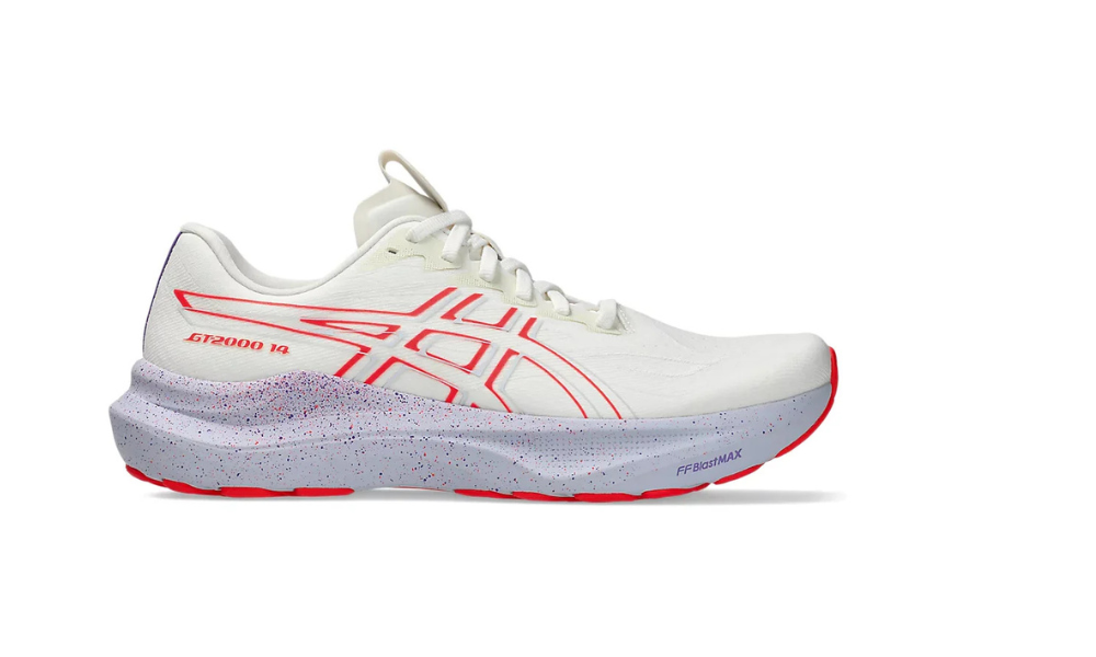 ASICS GT-2000 14 | Supwell